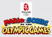 titlelogo_final_2.jpg
