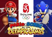 Mario&Sonic_artwork_large.jpg