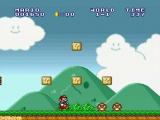 supermario08.jpg
