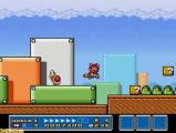 supermario10.jpg