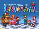 supermario06.jpg
