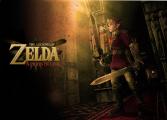 zelda-prion-ohnewz.jpg