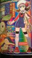 20090512_corocoro062009_02.jpg