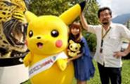 20090811_film12_locarno_shokotan_yuyama_klein.jpg