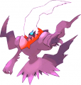 ArtDarkrai.png