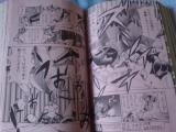 DSC02336.JPG