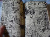 DSC02343.JPG