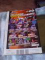 DSC02345.JPG