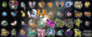 Shinys 2007-05-26.jpg