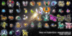 Shinys 2007-07-20.jpg