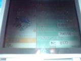 DSC00322.JPG