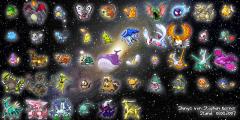 Shinys 2007-08-01.jpg