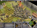 Hydra.png