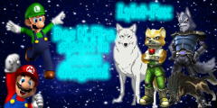 sig_lylat-fox.png