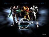 809552141_Metroid Prime 2 Echoes_GC_6_1152.jpg
