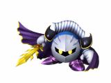metaknight3el.jpg