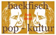 BackfischABKult.jpg