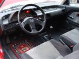 DSC03983.JPG