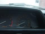 DSC04040.JPG