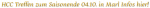 cooltext509278573713415.png