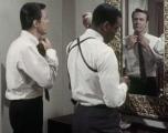 DVD Snap 1#328.jpg