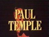 TV-Serie Paul Temple mit Francis Matthews (3).jpeg