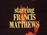TV-Serie Paul Temple mit Francis Matthews (7).jpeg
