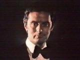 TV-Serie Paul Temple mit Francis Matthews (8).jpeg
