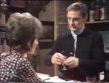 TV-Serie Paul Temple mit Francis Matthews (10).jpeg
