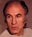 Barry Morse as Mr. Parminter.jpeg