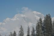 Hoger 002.JPG
