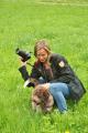Nelly und Ghiro 016.JPG