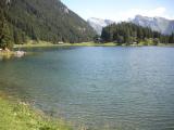 Arnisee Uri 001.JPG