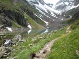 Arnisee Uri 023.JPG