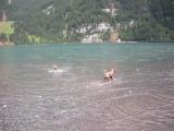 Kl�ntalersee 001.JPG