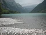 Kl�ntalersee 003.JPG