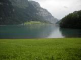 Kl�ntalersee 007.JPG