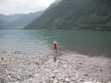 Kl�ntalersee 018.JPG