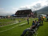 Agi-Meeting Rothenthurm 003.JPG
