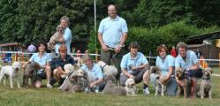 Agility ASMV Allschwil 032.JPG