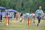 Agility ASMV Allschwil 016.JPG