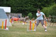 Agility ASMV Allschwil 039.JPG