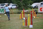 Agility ASMV Allschwil 057.JPG