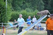 Agility ASMV Allschwil 071.JPG