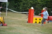 Agility ASMV Allschwil 084.JPG