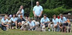 Agility ASMV Allschwil neu.jpg