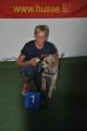 Vilters Agility 041.JPG