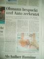 TirolerTageszeitung.JPG