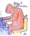 Albert_Mittendrin_by_S_CreamReaper.jpg