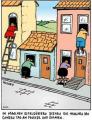 fensterschau.jpg